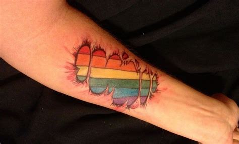Top Lesbian Tattoo Ideas Tattoos Pride Tattoo Couples Tattoo Designs