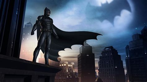 413 batman 4k wallpapers and background images. Lanzan algunas pistas sobre la próxima película de Batman ...