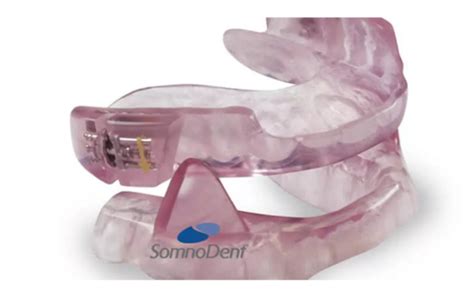Sleep Oral Airway Appliances Just Breathe Sleep Dentistry