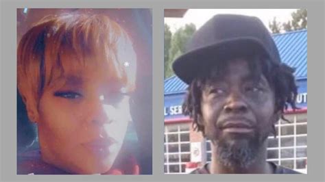 Police Still Looking For Answers Into Mississippi Couples Disappearance