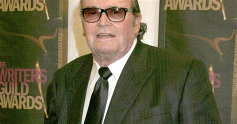 The Notebook Star James Garner Passes Away Aged 86 Daily Star