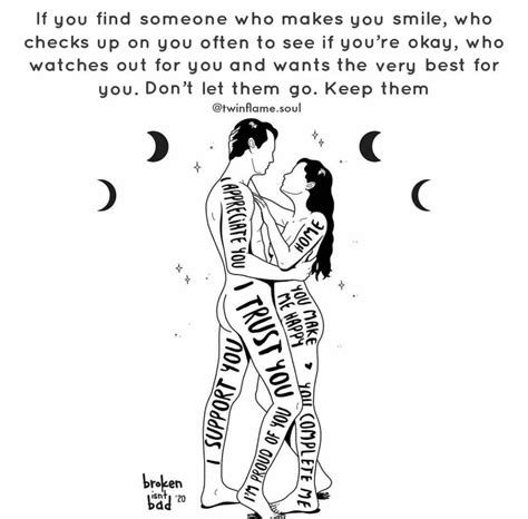 pin by kate vollmer on true that love chemistry quotes hot love quotes strong relationship