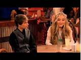 Watch Girl Meets World Online For Free Pictures