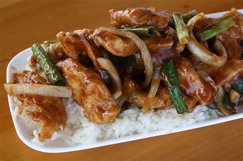 See more ideas about recipes, cooking recipes, food. Mongolian Chicken Recipe |Chinese Food Recipes 中餐食谱
