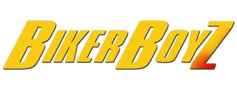 Biker Boyz Movie Fanart Fanarttv