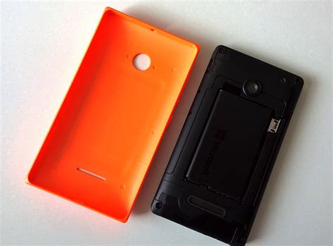Microsoft Lumia 435 Review All About Windows Phone