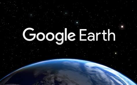 Google earth latest version setup for windows 64/32 bit. Google Earthのフライトシミュレータがハンパない!本格的な操縦がキーボードやマスでもできる - ライブドアニュース