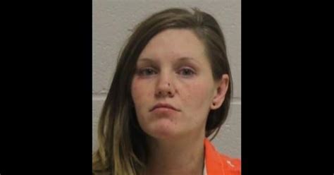 Drunk Pregnant Woman Leads Brownwood Police In High Speed Chase