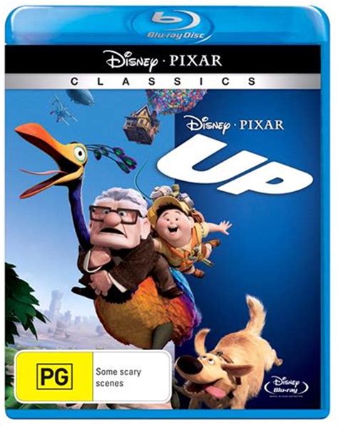 Buy Up On Blu Ray On Sale Now With Fast Shipping