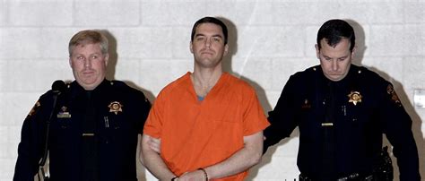 Prosecutors Will Seek Death Penalty Against Convicted Killer Scott