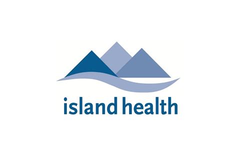 Island Health Providing Virtual Access To Health Records Covid 19 Test