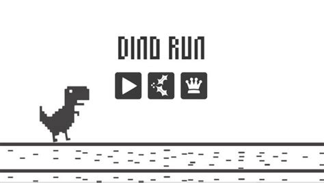 When it comes to playing games, math may not be the most exciting game theme for most people, but they shouldn't rule math games out without giving them a chance. Dino Run for Android - APK Download