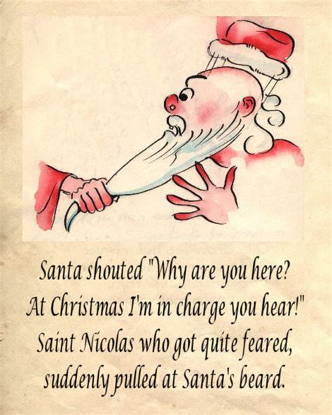 Poems On Christmas For Kids Hubpages