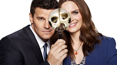 Soon there will be in 4k. Bones | Watch Full Episodes Online on FOX
