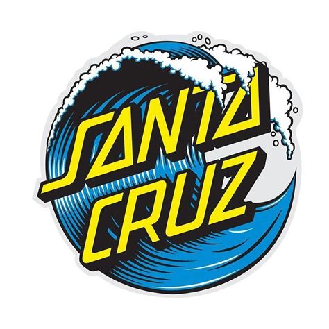 Santa Cruz Wallpapers Top Free Santa Cruz Backgrounds Wallpaperaccess