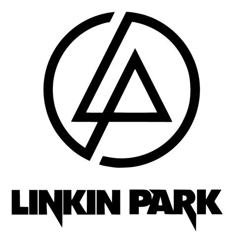 อัลบั้ม 98 ภาพ ภาพ Linkin Park ครบถ้วน