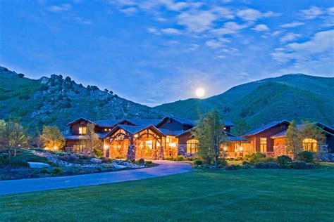 Utah County Utah United States Luxury Real Estate And Homes For Sales