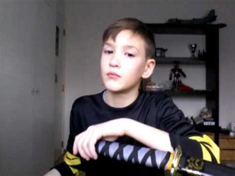 Carnaval  YouTube