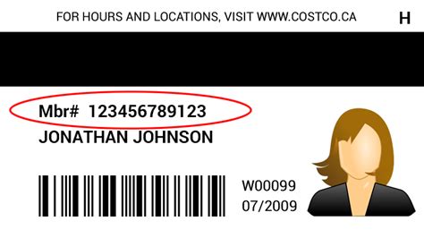 You're always welcome to renew your membership in person—simply do so while you're checking out at a costco location, it's that simple! Home | Costco Travel