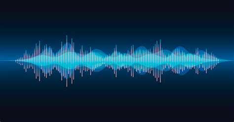 How to Create AI Voices that Are Better than Text-to-Speech