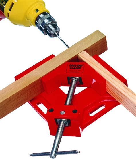 Top 7 Best Corner Clamps 2020 Reviews And Buying Guide