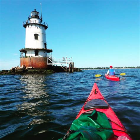 Summer & winter holidays with english abroad. 7 Activities for your New England Summer Bucket List ...