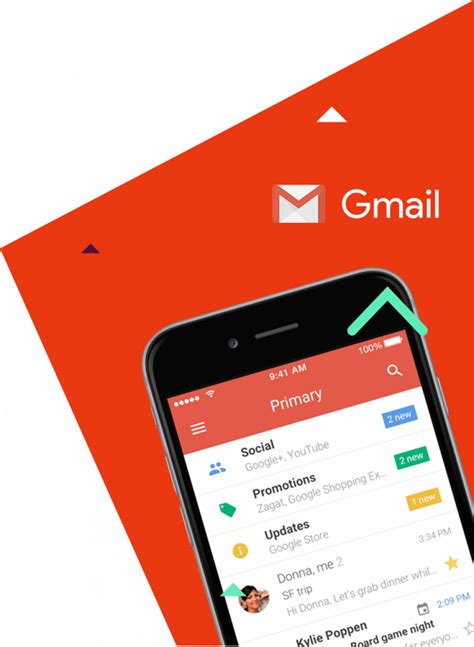 How To Create A Gmail Account Reflect Digital