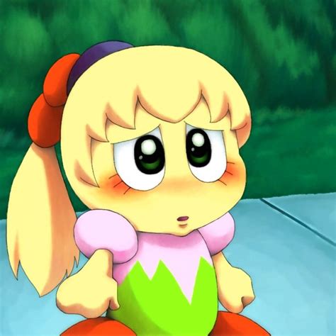 Fumu By Meeeeeeen On Deviantart Kirby Character Cartoon Pics Animated Cartoons