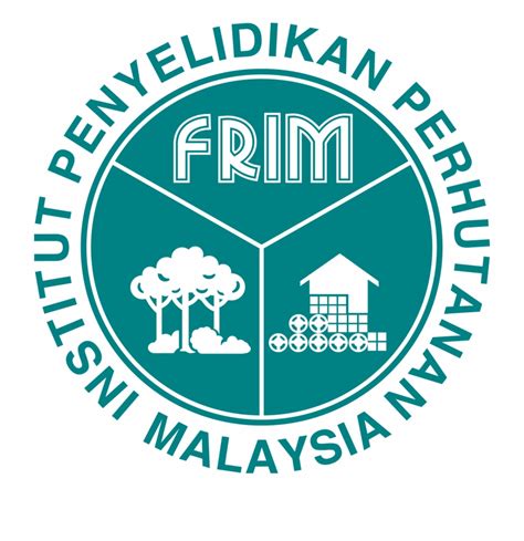 * the programmes that were highlighted in green colour have been recognised by related professional bodies e.g. Logo Telepon Png Transparent - Forest Research Institute ...