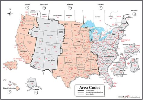 7 Best Maps Of Usa Time Zone Images On Pinterest Time Zone Map Time