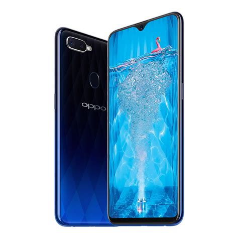 Compare prices before you buy. Oppo F9 Now in Pakistan, Check Out the Price, Features and ...