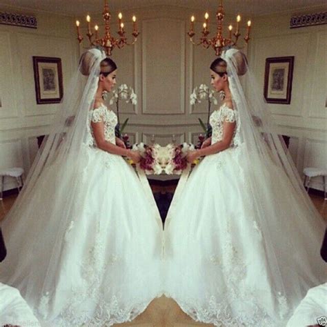 Maybe you would like to learn more about one of these? Prinzessin Brautkleid Hochzeitskleider Sptize Abendkleid ...