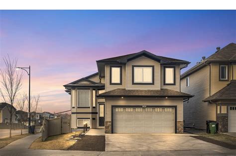 3 Bedroom Houses, Tamarack, Edmonton — Tamarack 3 Bed Houses for Sale