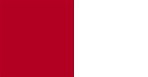 Choose from 34000+ alabama flag graphic resources and download in the form of png, eps, ai or psd. Alabama State (USA) Flag Colors Color Scheme » Red ...