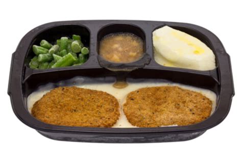 As a diabetic, it's important to make sure you eat healthy meals that don't cause your blood sugar to spike. Diabetic Frozen Meals - We Tried And Ranked Every Single ...