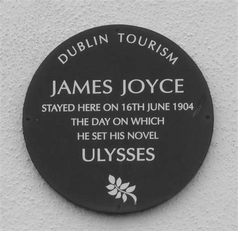 The History Of Dublin 4 My Stories Threads