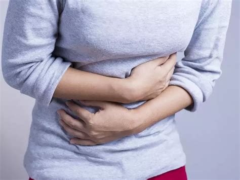 Gastrite nervosa conheça as causa sintomas e tratamento Aliance Health