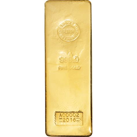 Gold Bars Png