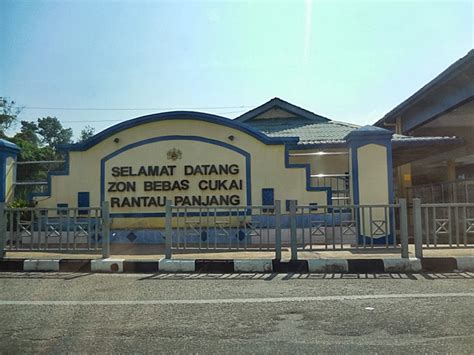 Rantau panjang begitu sinonim dengan zon bebas cukainya.tak dilupakan juga dengan masjid jubli perak sultan ismail petra yang juga dikenali sebagai masjid. KEDAI MAKAN BEST DI KELANTAN : TM #Kopitiam . Singgahan ...