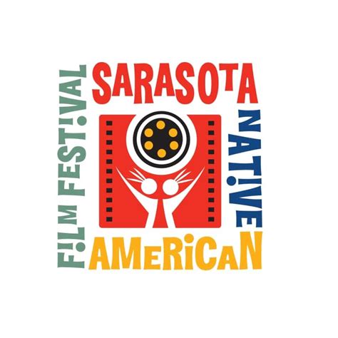 A Wonderful Cinematic Experience Here On The Suncoast Sarasota Native American Film Festival