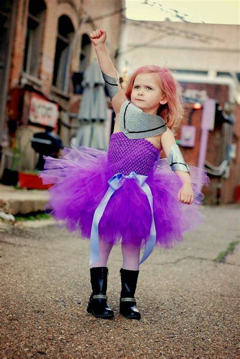 Maybe you would like to learn more about one of these? Starfire tutu dress costume. Hey, I found this really awesome Etsy listing at https://www.etsy ...