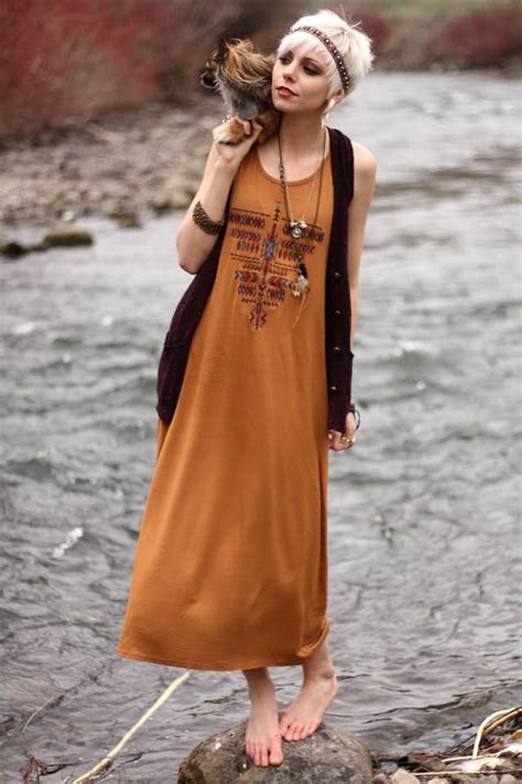 Magical, meaningful items you can't find anywhere else. Pin on boho style and everything
