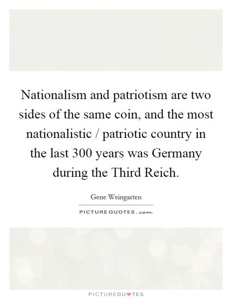 Patriotism And Nationalism Quotes Sayings Patriotism And Nationalism Picture Quotes