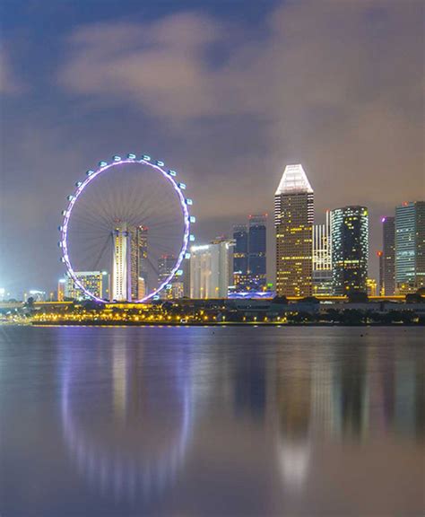 Last Minute Urlaub Singapur【】reisen And Urlaub