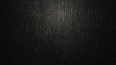 Black Carbon Fiber Wallpapers Wallpaper Cave