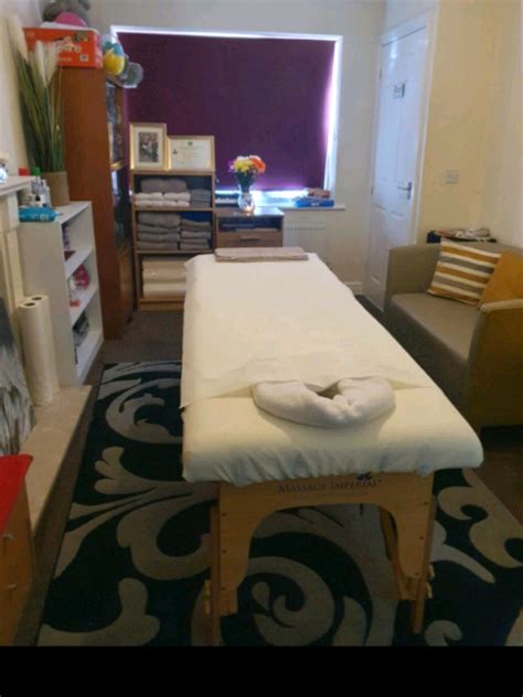amy thai massage in donnington shropshire gumtree