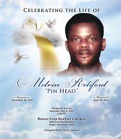 Todays Obituaries In Fdl Reporter