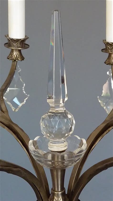 Dhgate.com provide a large selection of promotional antique crystals chandeliers on sale at cheap price and excellent crafts. Antique Classical Eight-Light Crystal Glass Chandelier ...
