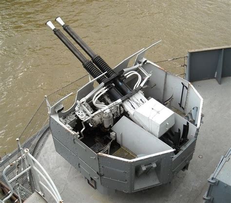 77 Best Images About Anti Aircraft Guns On Pinterest Uss North