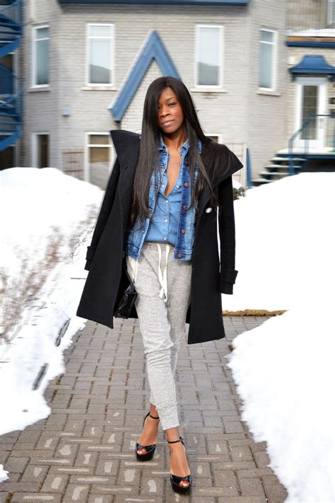 We are now a community of nearly 700,000 dynamic, vibrant, amazing women over 40. Shoes with Sweatpants-20 Shoes Women Can Wear With Sweatpant